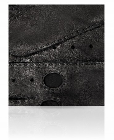 Перчатки Унисекс IAL/BL//11